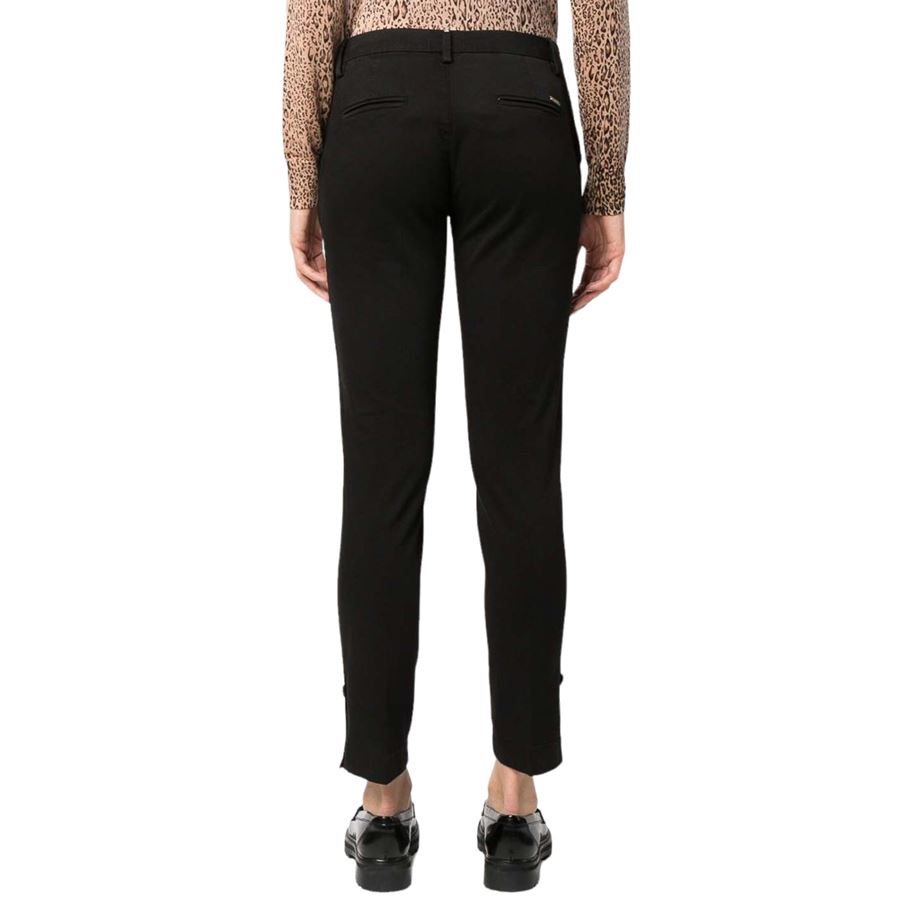 CHINO CHIC REG.W. Liu Jo | MF3273T819122222
